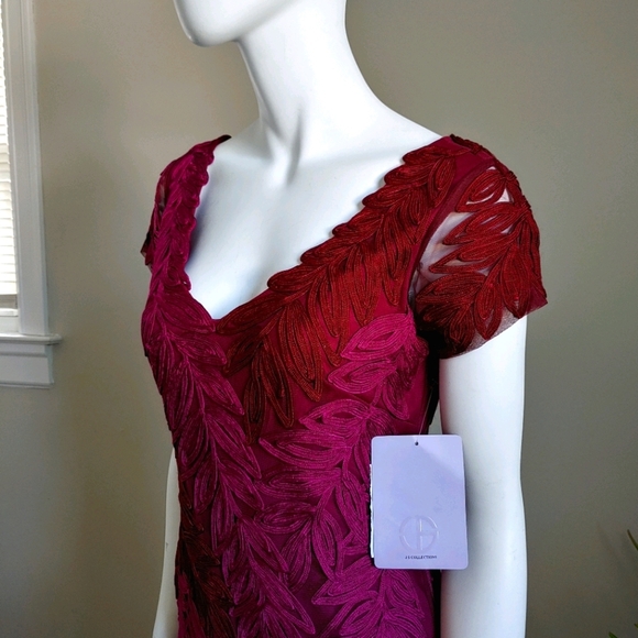 JS Collections Dresses & Skirts - JS Collection New Dress